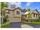 51/41-55 Terrigal Drive, Terrigal NSW 2260