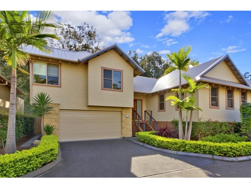 51/41-55 Terrigal Drive, Terrigal NSW 2260