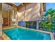 51/41-55 Terrigal Drive, Terrigal NSW 2260