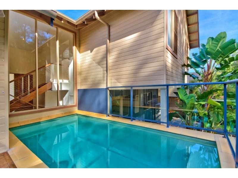 51/41-55 Terrigal Drive, Terrigal NSW 2260
