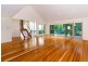 51/41-55 Terrigal Drive, Terrigal NSW 2260