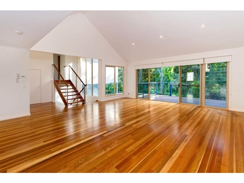 51/41-55 Terrigal Drive, Terrigal NSW 2260