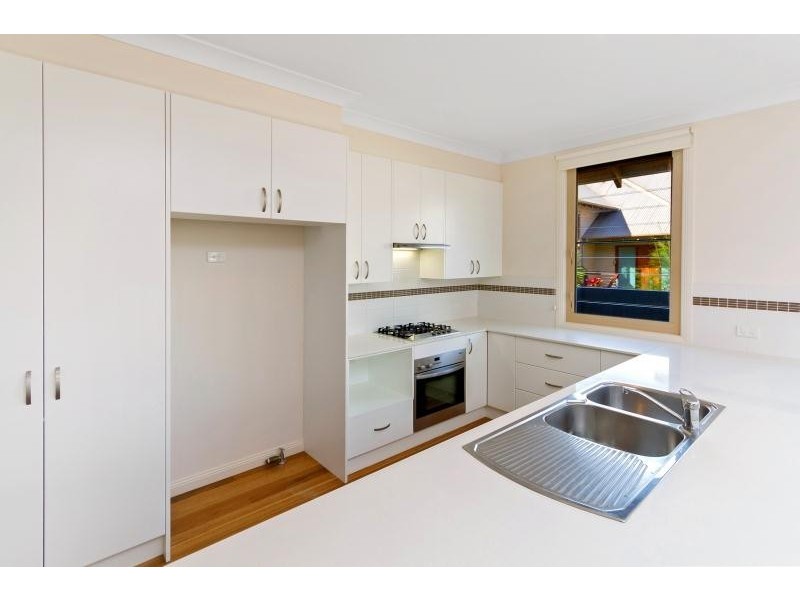 51/41-55 Terrigal Drive, Terrigal NSW 2260