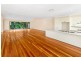 51/41-55 Terrigal Drive, Terrigal NSW 2260