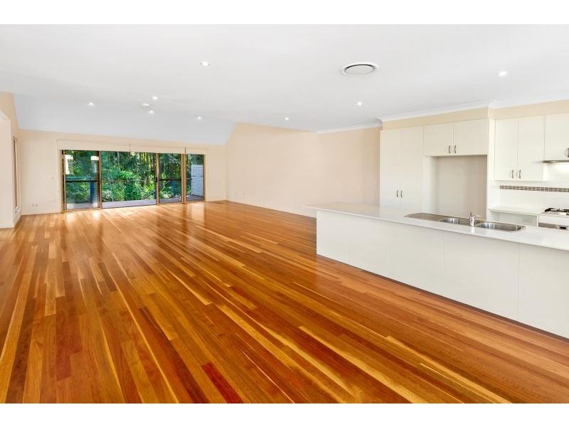 51/41-55 Terrigal Drive, Terrigal NSW 2260