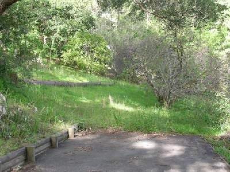 Lot 1/32 Bellbird Ave, Terrigal NSW 2260