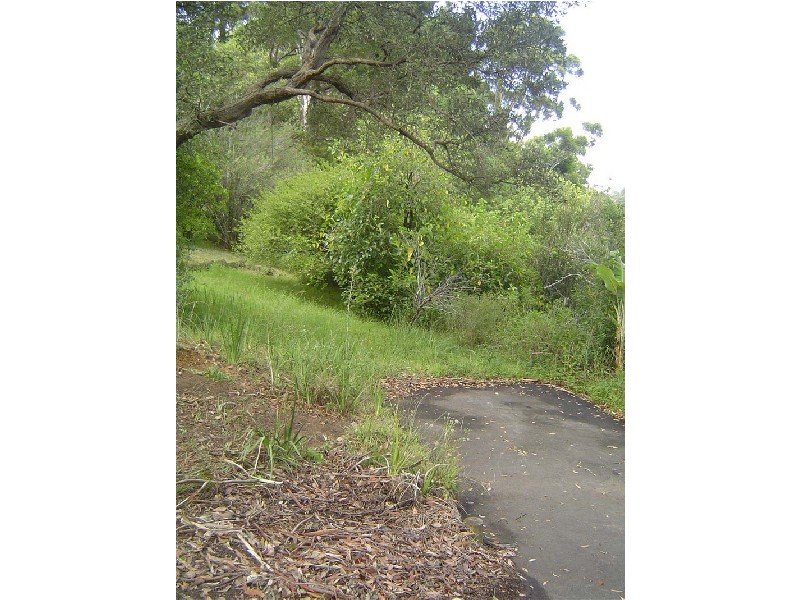 Lot 1/32 Bellbird Ave, Terrigal NSW 2260