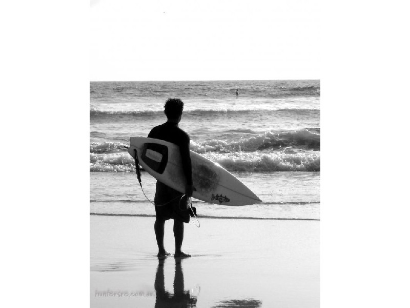 Lot 1/32 Bellbird Ave, Terrigal NSW 2260