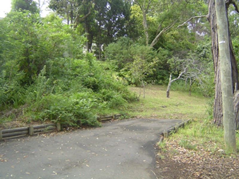 Lot 2/32 Bellbird Ave, Terrigal NSW 2260