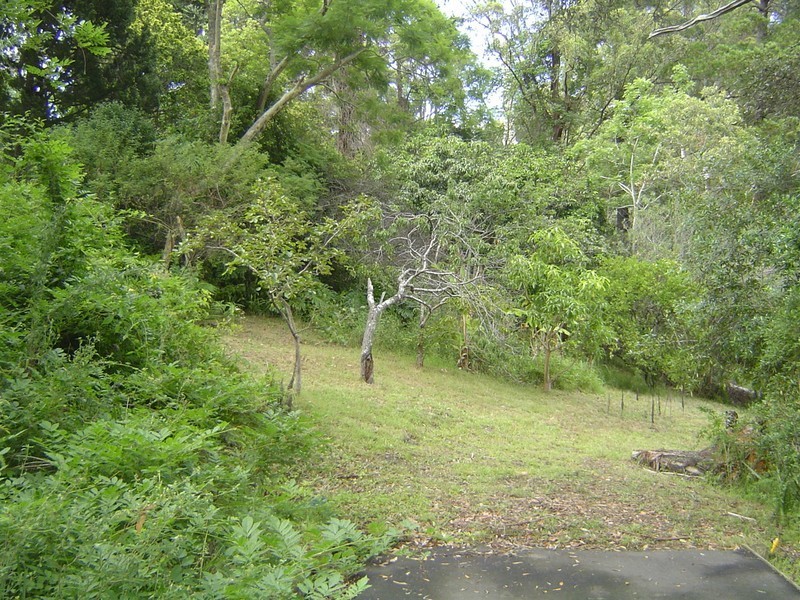 Lot 2/32 Bellbird Ave, Terrigal NSW 2260