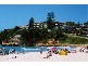 Lot 2/32 Bellbird Ave, Terrigal NSW 2260