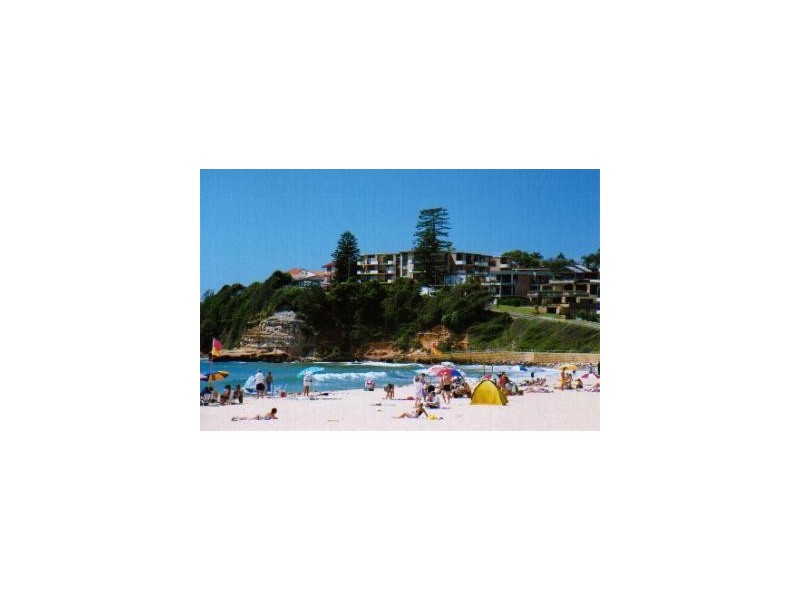 Lot 2/32 Bellbird Ave, Terrigal NSW 2260