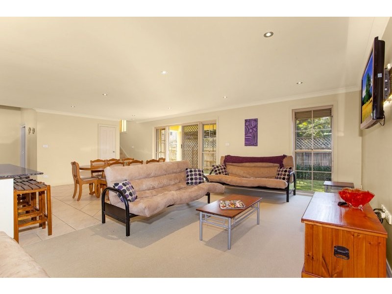 3/16 Junction Road, Terrigal NSW 2260