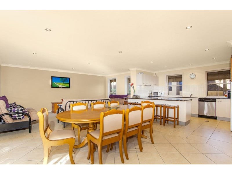 3/16 Junction Road, Terrigal NSW 2260