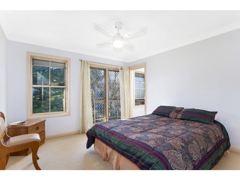 3/16 Junction Road, Terrigal NSW 2260