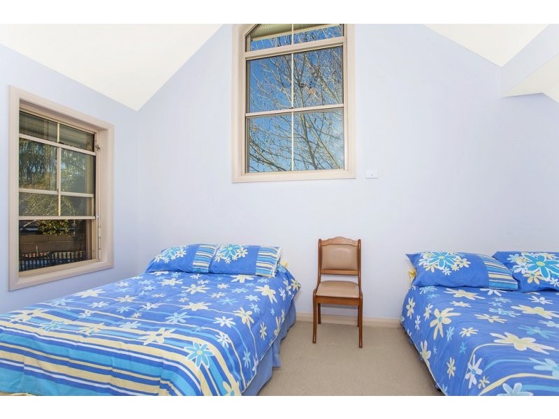 3/16 Junction Road, Terrigal NSW 2260