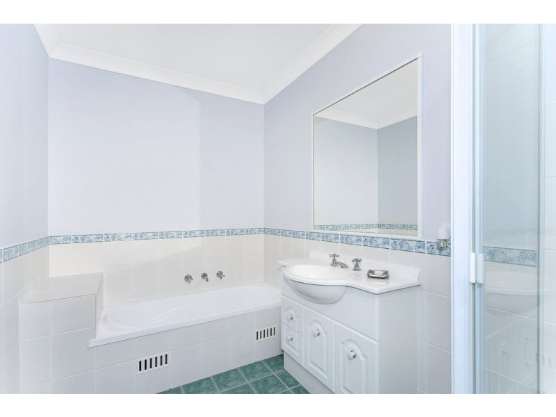 3/16 Junction Road, Terrigal NSW 2260