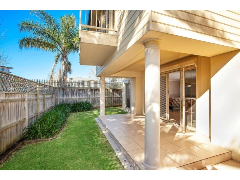 3/16 Junction Road, Terrigal NSW 2260