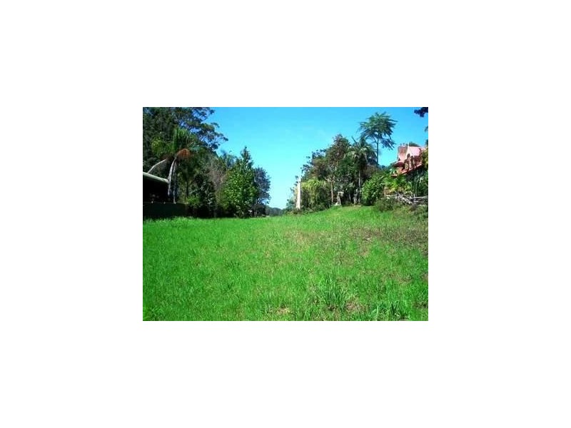 400 Terrigal Drive, Terrigal NSW 2260