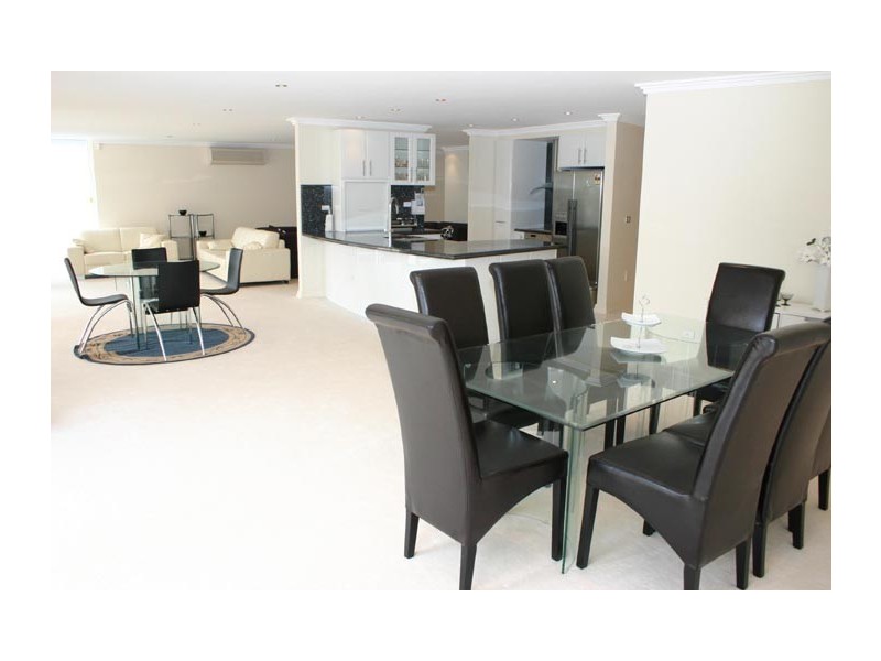 2/47 Avoca Drive, Avoca Beach NSW 2251