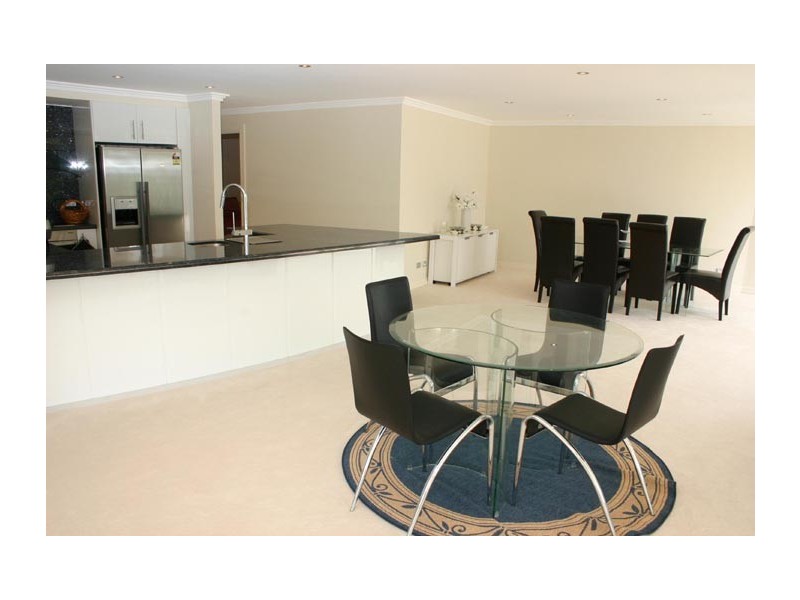 2/47 Avoca Drive, Avoca Beach NSW 2251