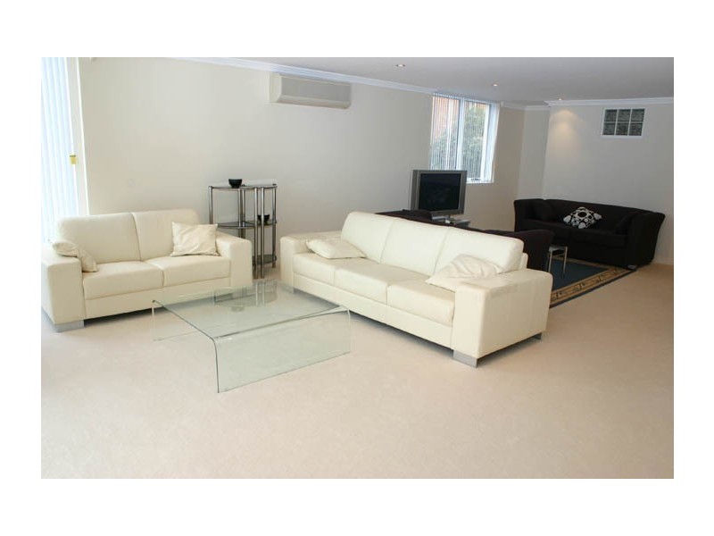 2/47 Avoca Drive, Avoca Beach NSW 2251