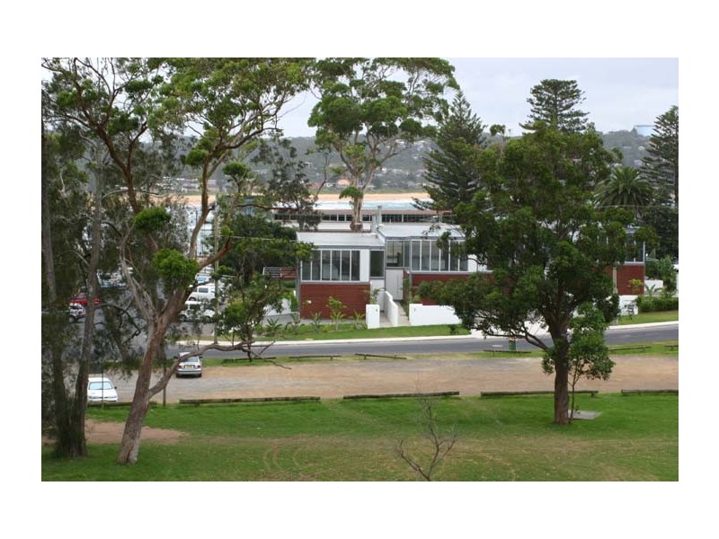 2/47 Avoca Drive, Avoca Beach NSW 2251