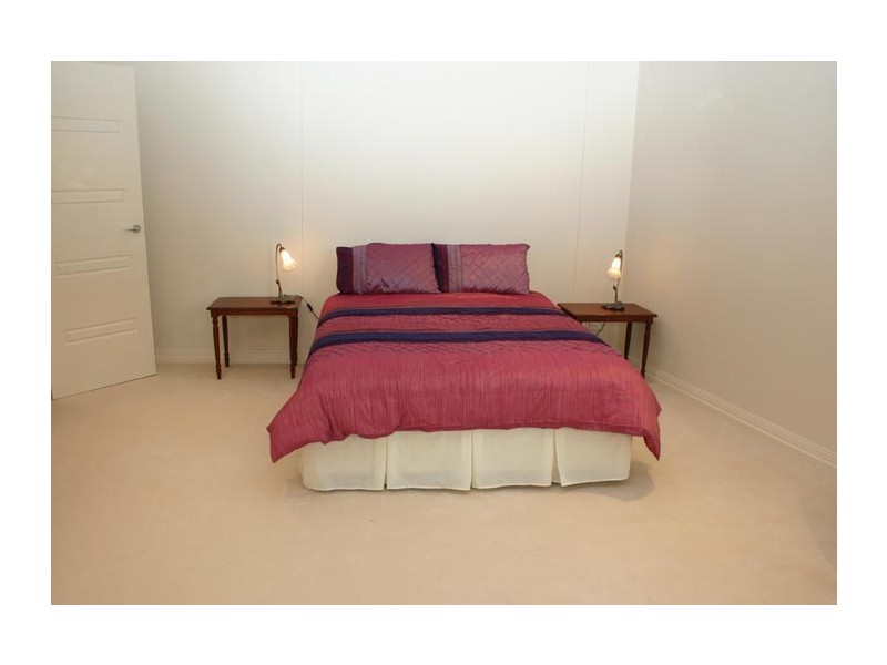 2/47 Avoca Drive, Avoca Beach NSW 2251