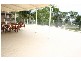 2/47 Avoca Drive, Avoca Beach NSW 2251
