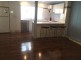2/15 Calais Road, Wamberal NSW 2260