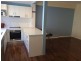 2/15 Calais Road, Wamberal NSW 2260