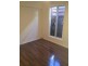 2/15 Calais Road, Wamberal NSW 2260