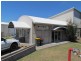 Somersby NSW 2250
