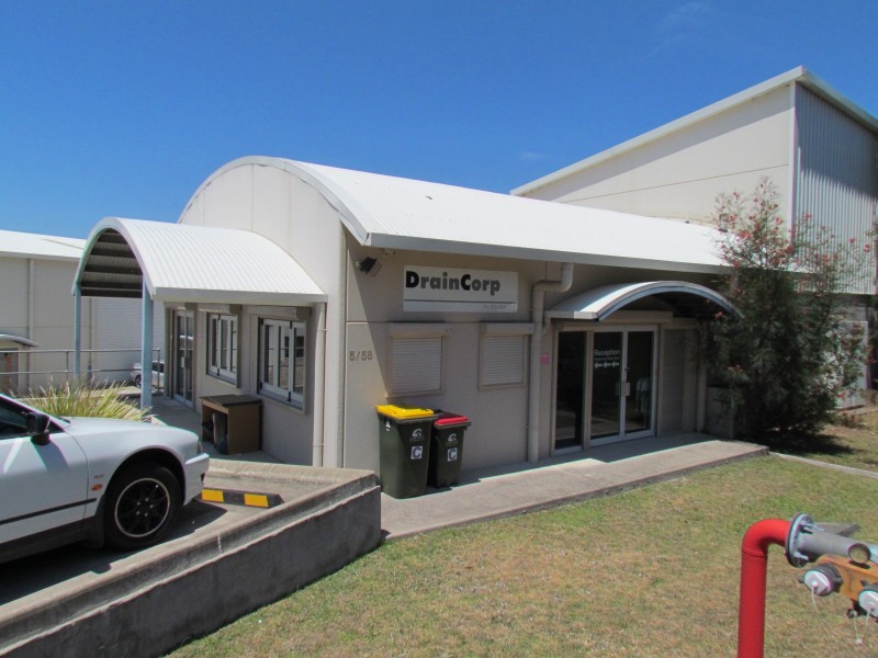 Somersby NSW 2250