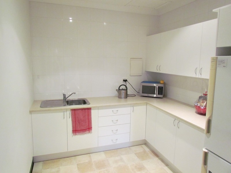 Somersby NSW 2250