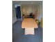 Somersby NSW 2250