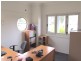 Somersby NSW 2250