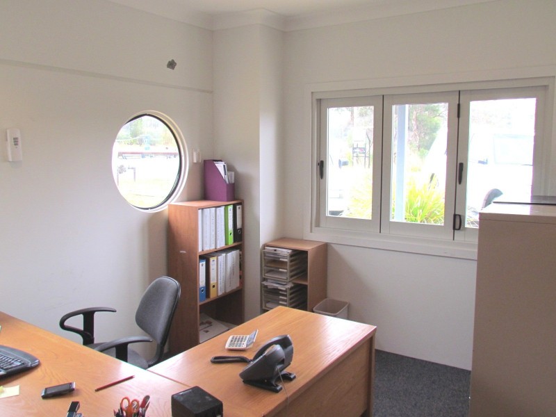 Somersby NSW 2250