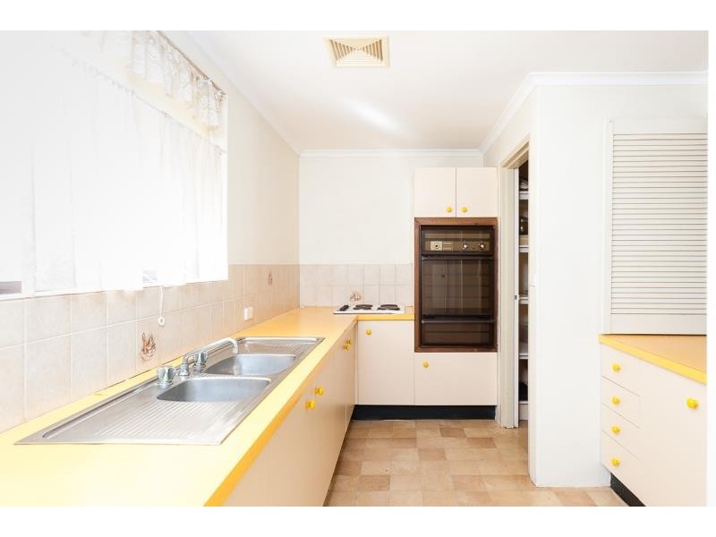 2/7 Ward Street, Gosford NSW 2250