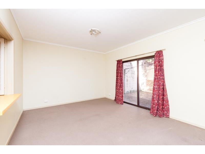 2/7 Ward Street, Gosford NSW 2250