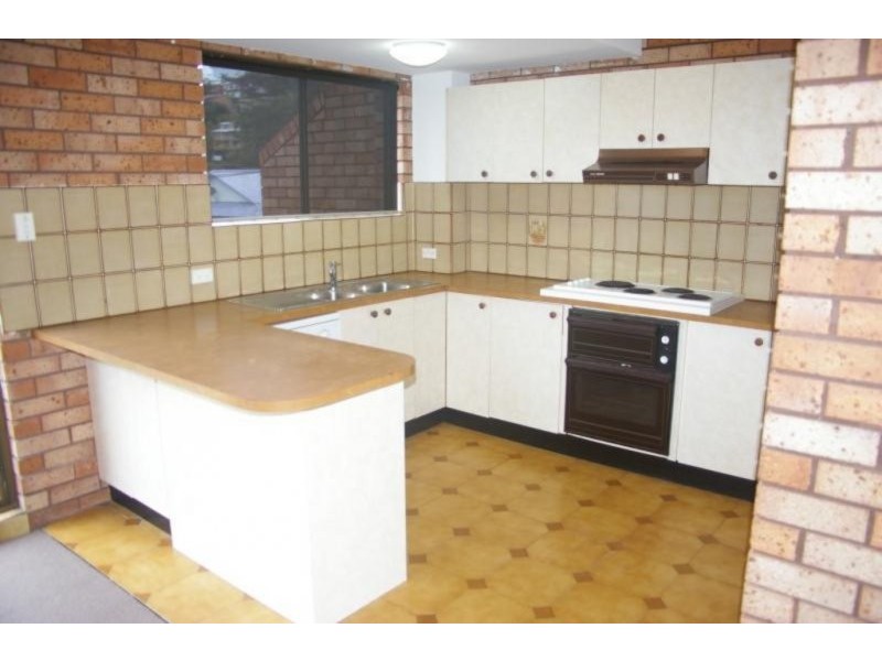 1/8 Grosvenor Road, Terrigal NSW 2260