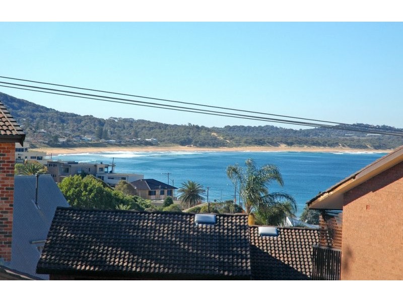 1/8 Grosvenor Road, Terrigal NSW 2260