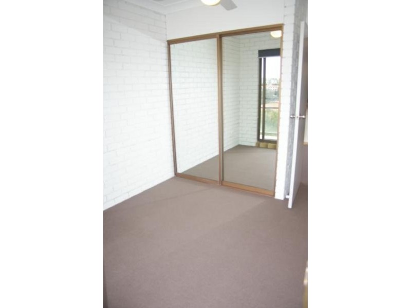 1/8 Grosvenor Road, Terrigal NSW 2260