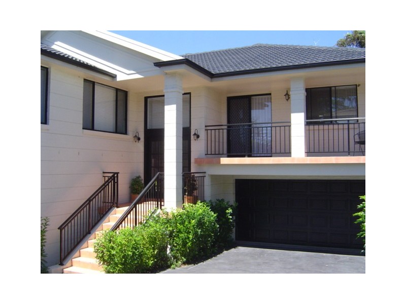 94 Hillcrest Street, Terrigal NSW 2260