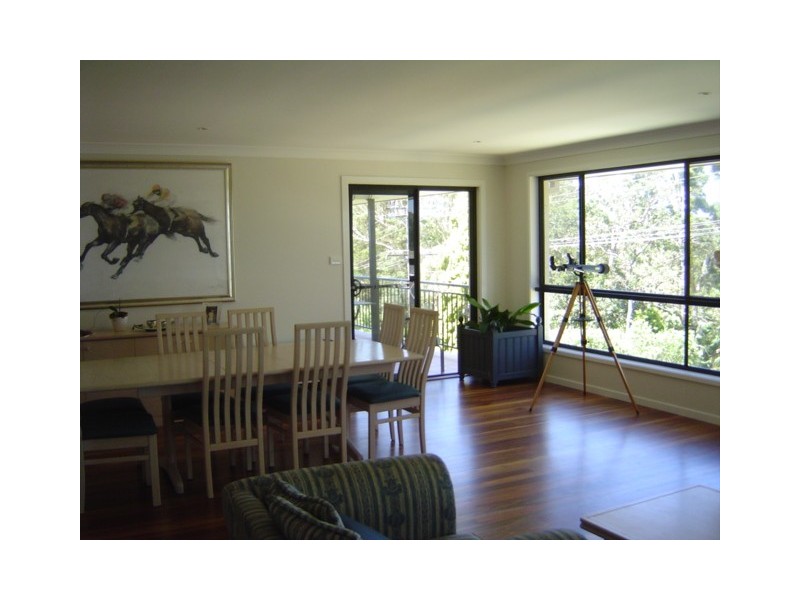 94 Hillcrest Street, Terrigal NSW 2260