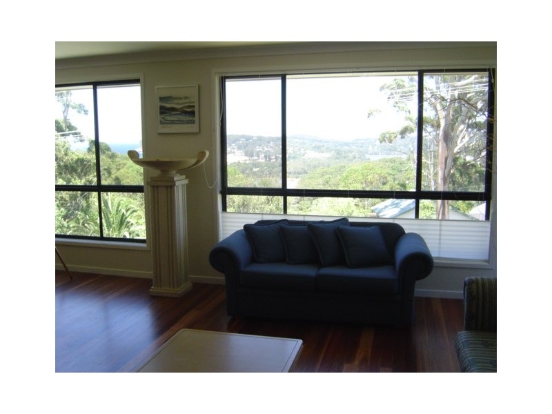 94 Hillcrest Street, Terrigal NSW 2260