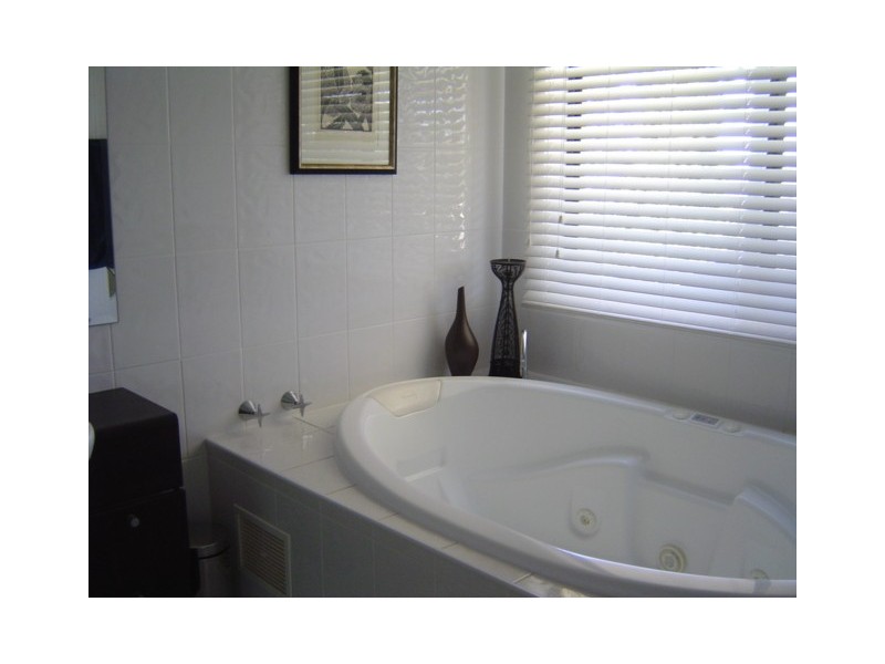 94 Hillcrest Street, Terrigal NSW 2260