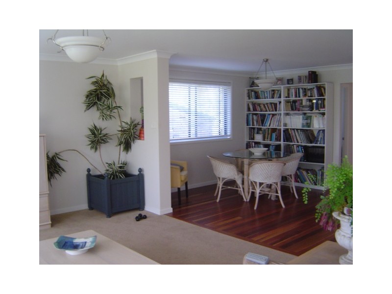 94 Hillcrest Street, Terrigal NSW 2260