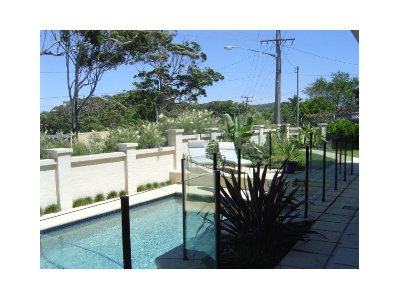 94 Hillcrest Street, Terrigal NSW 2260