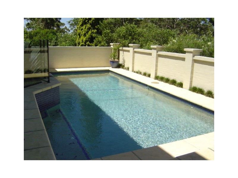 94 Hillcrest Street, Terrigal NSW 2260